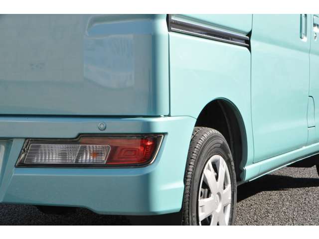 ダイハツ ハイゼットカーゴ ６６０ デラックス ＳＡＩＩＩ ハイルーフ R2年 (関東) 99