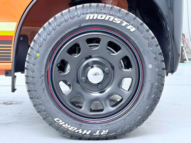 スズキ エブリイ ６６０ Ｊリミテッド ハイルーフ ４ＷＤ R7年 (関東) 99
