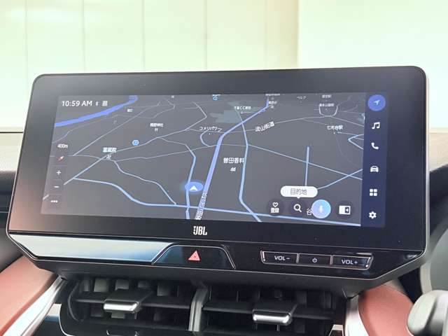 トヨタ ハリアー ２．０ Ｚ レザーパッケージ R5年 (関東) 99