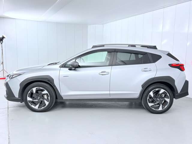 スバル クロストレック ２．０ リミテッド ４ＷＤ R5年 (関東) 99