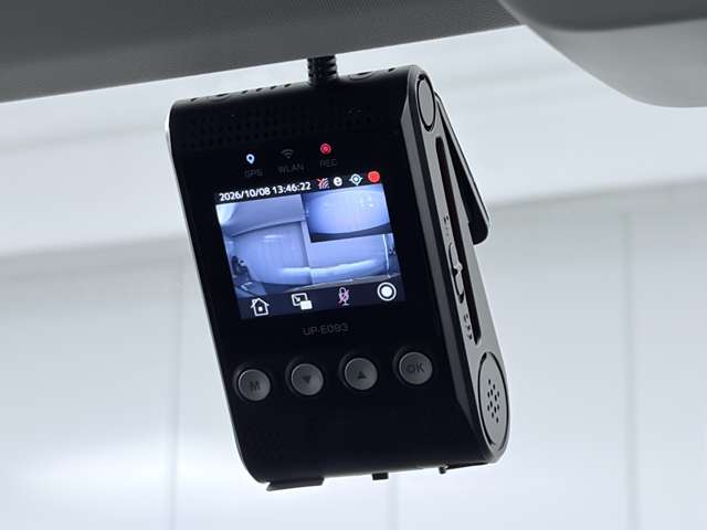 ルノー カングー クレアティフ ７ＥＤＣ R5年 (関東) 99