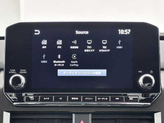 三菱 トライトン ２．４ ＧＳＲ ディーゼルターボ ４ＷＤ R6年 (関東) 99