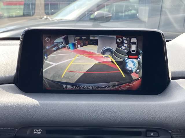 マツダ ＣＸ−５ ２．２ ＸＤ Ｌパッケージ ディーゼルターボ H29年 (関東) 99