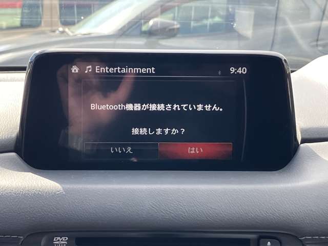 マツダ ＣＸ−５ ２．２ ＸＤ Ｌパッケージ ディーゼルターボ H29年 (関東) 99