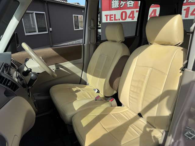 日産 ルークス ６６０ Ｅ H22年 (関東) 99
