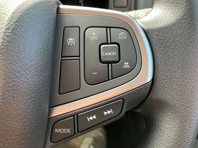 トヨタ ハイエースバン ２．８ スーパーＧＬ ロング ディーゼルターボ ４ＷＤ R8年 (関東) 99