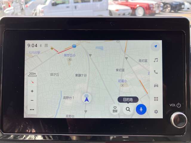 トヨタ ハイエースバン ２．８ スーパーＧＬ ロング ディーゼルターボ ４ＷＤ R8年 (関東) 99