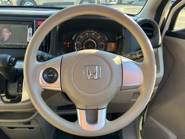 ホンダ Ｎ−ＷＧＮ ６６０ Ｇ ターボパッケージ H26年 (関東) 99