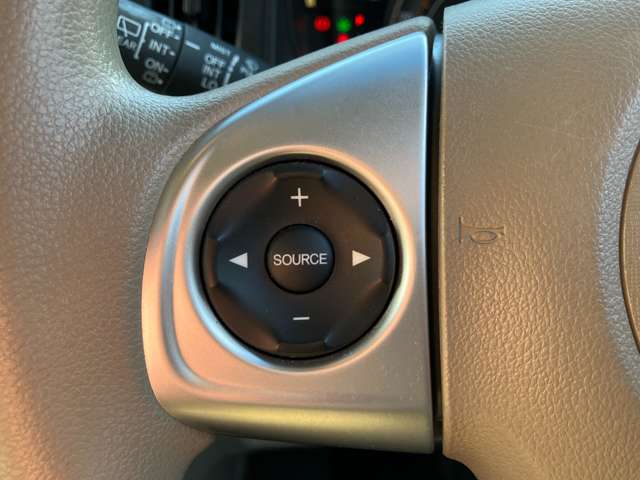 ホンダ Ｎ−ＷＧＮ ６６０ Ｇ ターボパッケージ H26年 (関東) 99