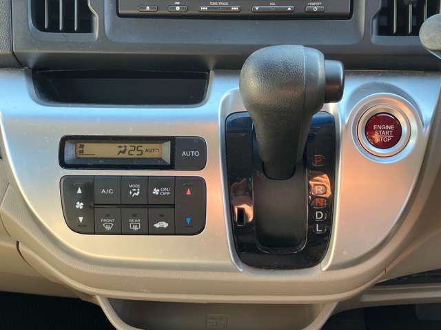 ホンダ Ｎ−ＷＧＮ ６６０ Ｇ ターボパッケージ H26年 (関東) 99