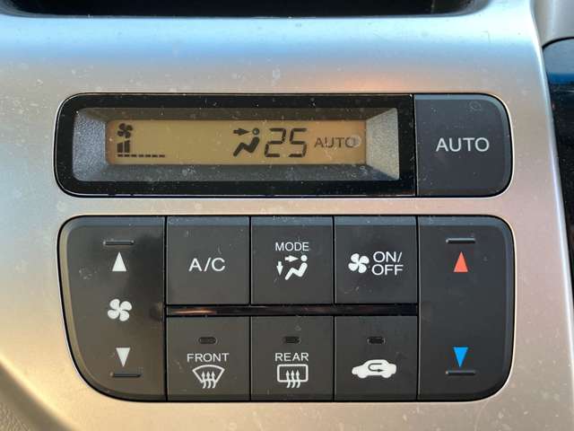 ホンダ Ｎ−ＷＧＮ ６６０ Ｇ ターボパッケージ H26年 (関東) 99