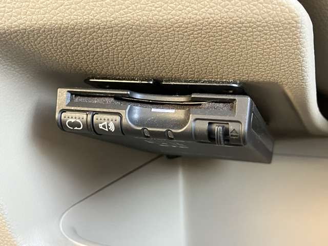 ホンダ Ｎ−ＷＧＮ ６６０ Ｇ ターボパッケージ H26年 (関東) 99