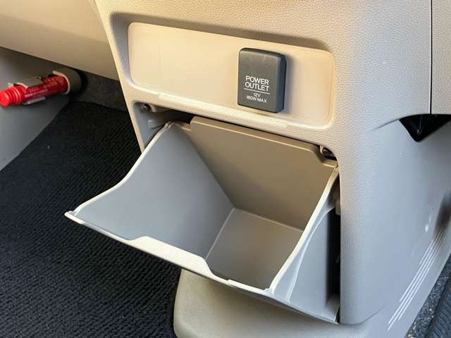 ホンダ Ｎ−ＷＧＮ ６６０ Ｇ ターボパッケージ H26年 (関東) 99