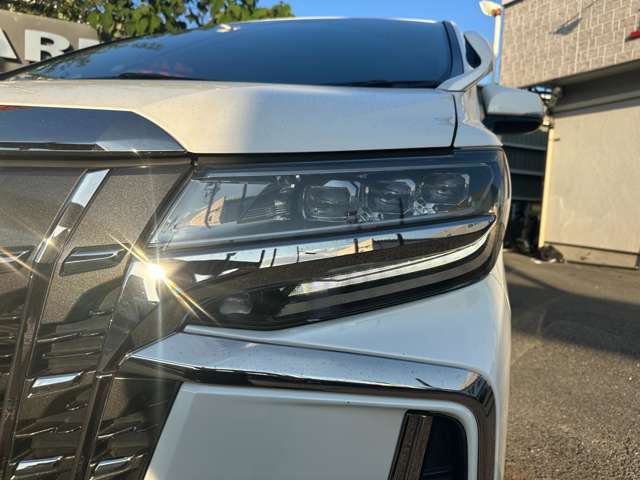 トヨタ アルファード ２．５ Ｓ タイプゴールド R2年 (関東) 99
