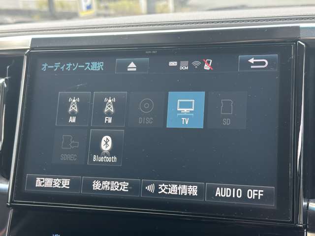トヨタ ヴェルファイア　ハイブリッド ハイブリッド ２．５ ＺＲ Ｇエディション Ｅ－ＦＯＵＲ ４ＷＤ H30年 (関東) 99