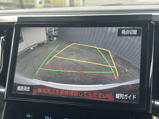 トヨタ ヴェルファイア　ハイブリッド ハイブリッド ２．５ ＺＲ Ｇエディション Ｅ－ＦＯＵＲ ４ＷＤ H30年 (関東) 99