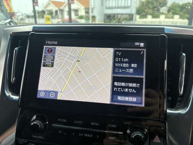 トヨタ アルファード ２．５ Ｓ Ｃパッケージ R3年 (関東) 99