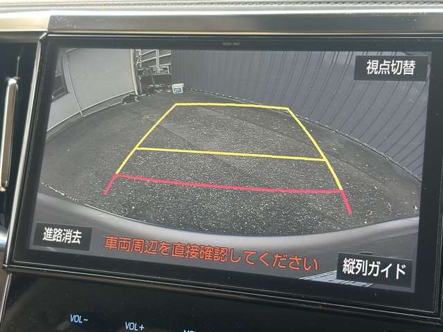 トヨタ アルファード　ハイブリッド ハイブリッド ２．５ Ｇ Ｅ－ＦＯＵＲ ４ＷＤ H30年 (関東) 99