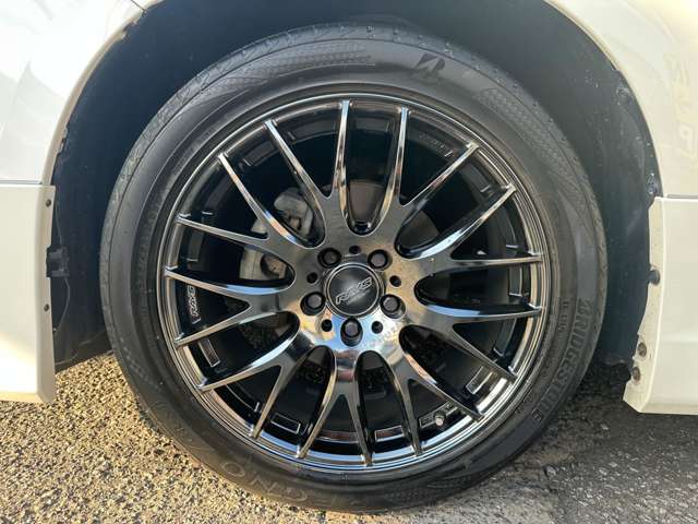 トヨタ アルファード ２．５ Ｓ Ａパッケージ タイプ ブラック H29年 (関東) 99