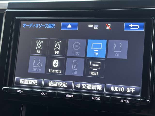 トヨタ アルファード ２．５ Ｓ H30年 (関東) 99