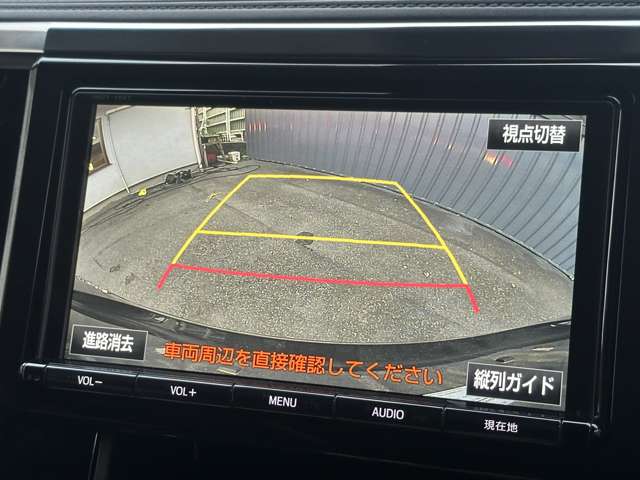 トヨタ アルファード ２．５ Ｓ H30年 (関東) 99