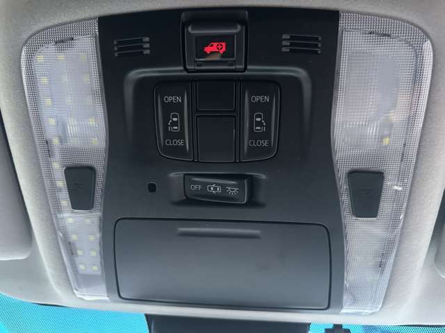 トヨタ アルファード ２．５ Ｓ H30年 (関東) 99
