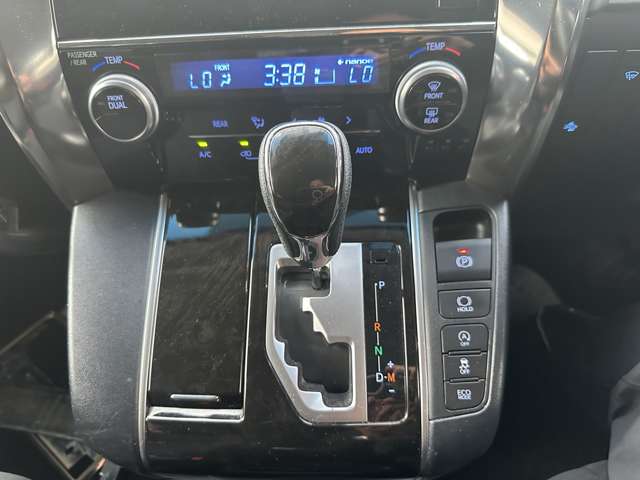 トヨタ アルファード ２．５ Ｓ ４ＷＤ H29年 (関東) 99