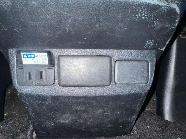 トヨタ アルファード ２．５ Ｓ ４ＷＤ H29年 (関東) 99