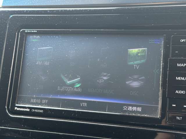 トヨタ ヴェルファイア ２．５ Ｚ R1年 (関東) 99