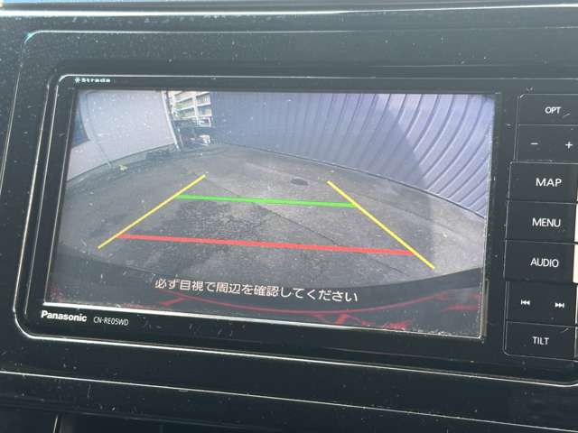 トヨタ ヴェルファイア ２．５ Ｚ R1年 (関東) 99