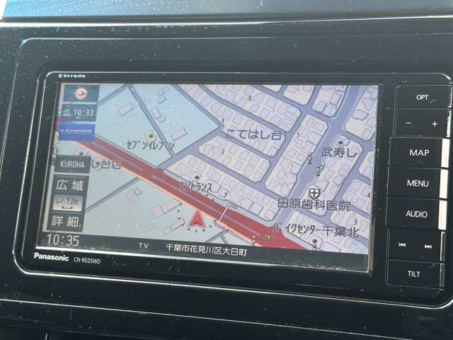 トヨタ ヴェルファイア ２．５ Ｚ R1年 (関東) 99