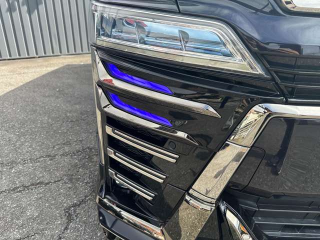 トヨタ ヴェルファイア ２．５ Ｚ R1年 (関東) 99
