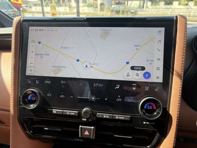 トヨタ ヴェルファイア　ハイブリッド ハイブリッド ２．５ Ｚプレミア Ｅ－ＦＯＵＲ ４ＷＤ R6年 (関東) 99