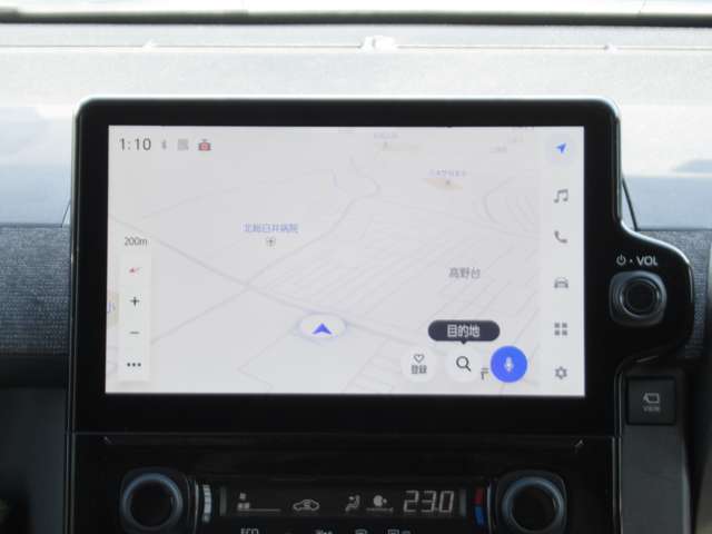 トヨタ シエンタ　ハイブリッド ハイブリッド １．５ Ｚ R5年 (関東) 99