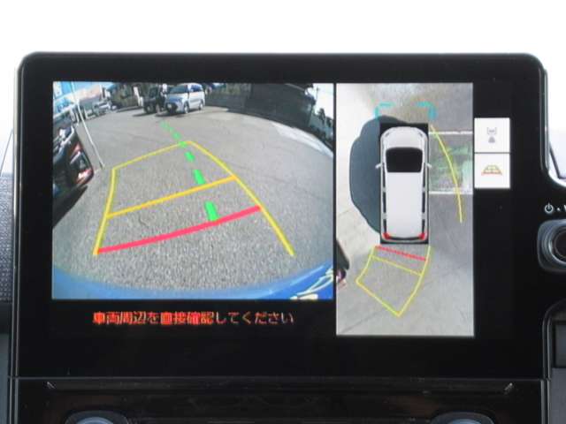 トヨタ シエンタ　ハイブリッド ハイブリッド １．５ Ｚ R5年 (関東) 99
