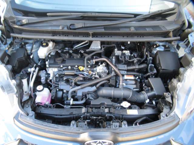 トヨタ シエンタ　ハイブリッド ハイブリッド １．５ Ｚ R5年 (関東) 99