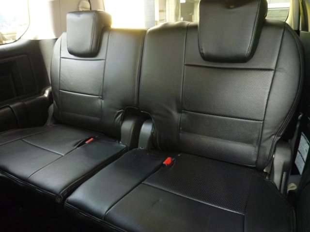 トヨタ ノア ２．０ Ｘ Ｌセレクション H25年 (関東) 99