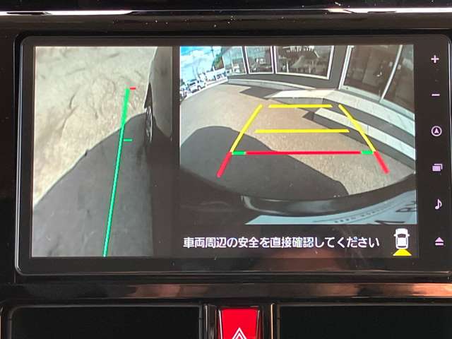 トヨタ ルーミー １．０ カスタム Ｇ R5年 (関東) 99