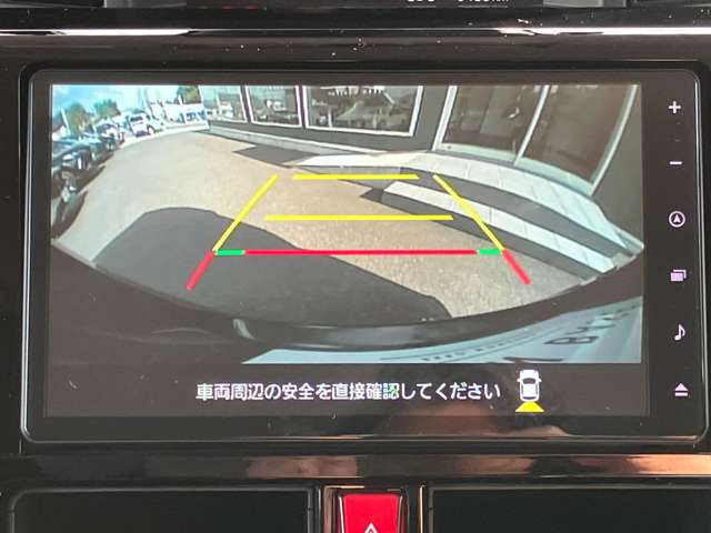 トヨタ ルーミー １．０ カスタム Ｇ R5年 (関東) 99