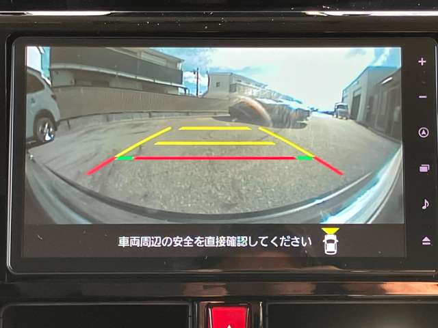 トヨタ ルーミー １．０ カスタム Ｇ R5年 (関東) 99