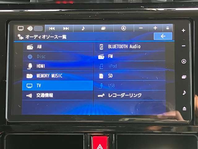 トヨタ ルーミー １．０ カスタム Ｇ R5年 (関東) 99