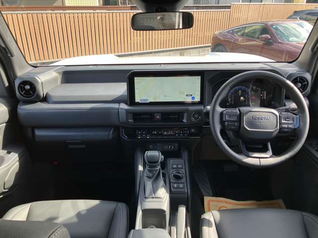 トヨタ ランドクルーザー ２．７ ＶＸ ４ＷＤ R8年 (関東) 99