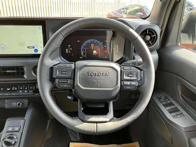 トヨタ ランドクルーザー ２．７ ＶＸ ４ＷＤ R8年 (関東) 99