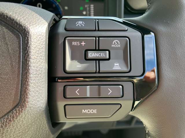 トヨタ ランドクルーザー ２．７ ＶＸ ４ＷＤ R8年 (関東) 99