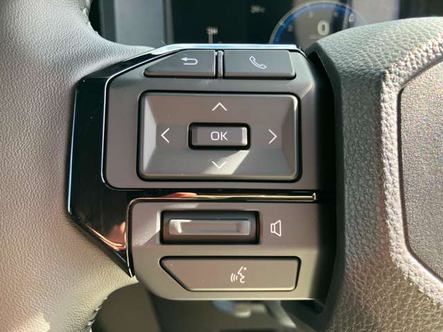 トヨタ ランドクルーザー ２．７ ＶＸ ４ＷＤ R8年 (関東) 99