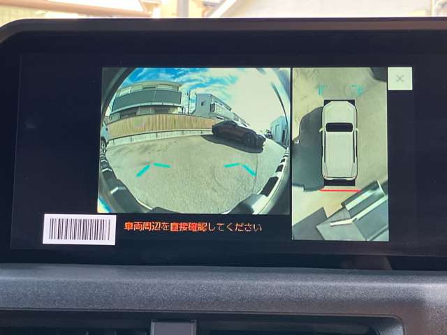 トヨタ ランドクルーザー ２．７ ＶＸ ４ＷＤ R8年 (関東) 99