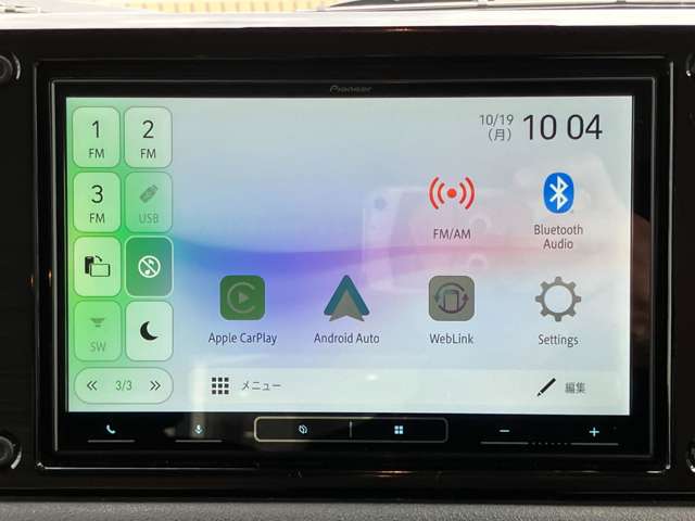 スズキ ジムニー ６６０ ＸＣ ４ＷＤ R7年 (関東) 99
