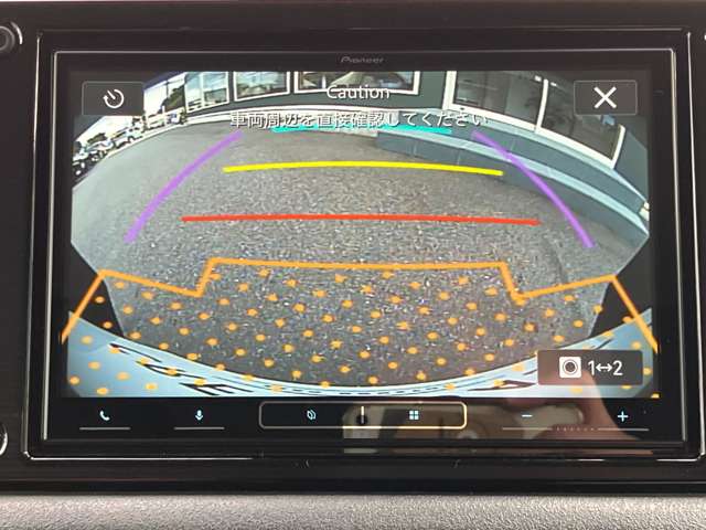 スズキ ジムニー ６６０ ＸＣ ４ＷＤ R7年 (関東) 99
