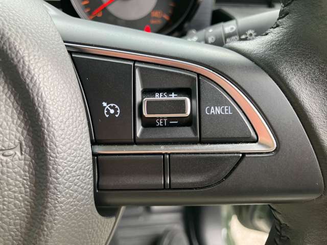スズキ ジムニー ６６０ ＸＣ ４ＷＤ R7年 (関東) 99