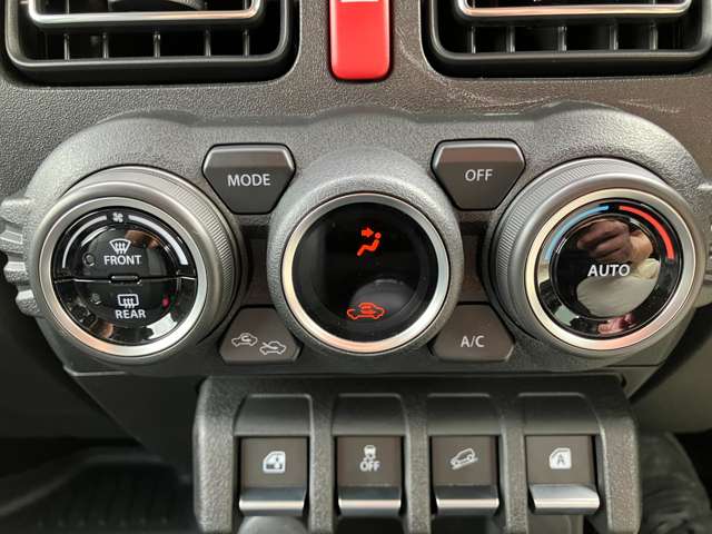 スズキ ジムニー ６６０ ＸＣ ４ＷＤ R7年 (関東) 99